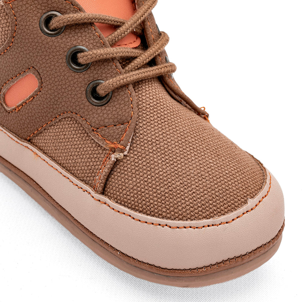 Pakar.com | Tienda online - Tenis urbano para bebé Niño Ensueño - Envío gratis desde $500