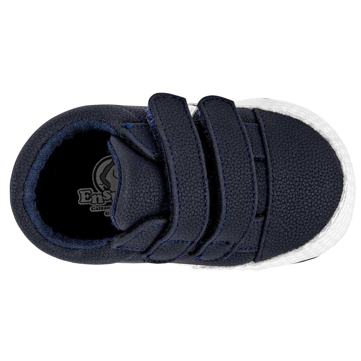 Pakar.com | Tienda online - Tenis urbano para bebé Niño Ensueño - Envío gratis desde $500