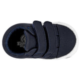 Pakar.com | Tienda online - Tenis urbano para bebé Niño Ensueño - Envío gratis desde $500