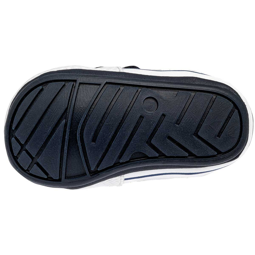 Pakar.com | Tienda online - Tenis urbano para bebé Niño Ensueño - Envío gratis desde $500