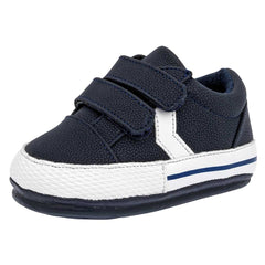 Tenis urbano Ensueño para bebé Niño