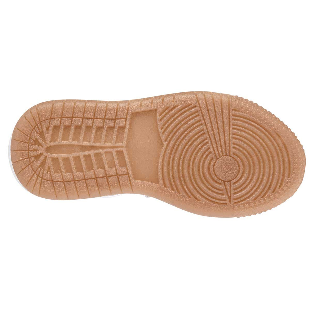 Pakar.com | Tienda online - Sandalia para bebé niña Ensueño - Envío gratis desde $500