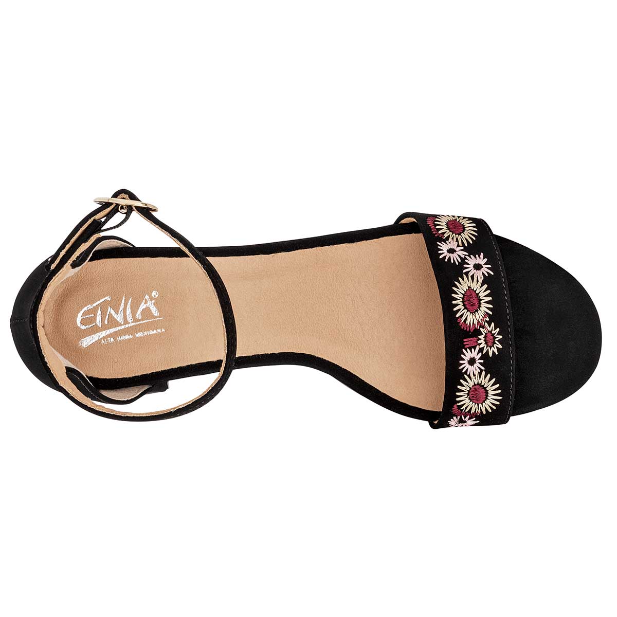 Pakar.com | Tienda online - Zapatos para mujer Etnia - Envío gratis desde $500