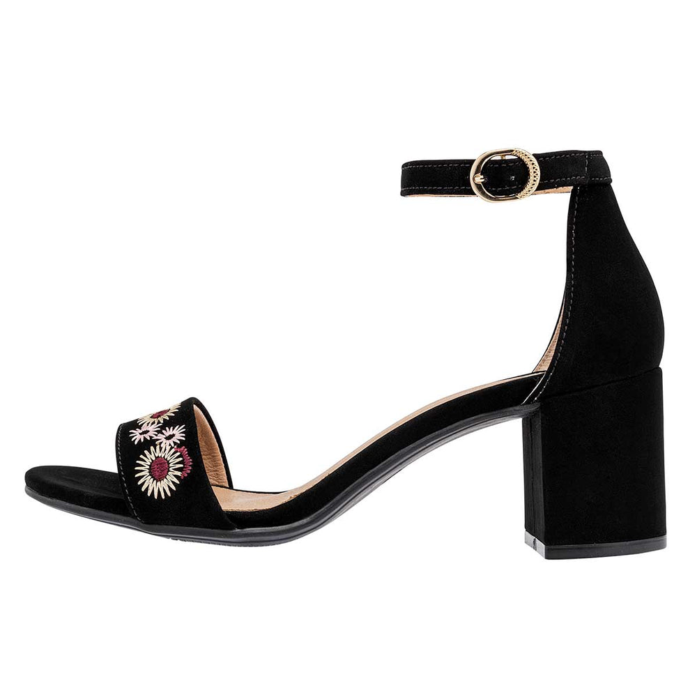 Pakar.com | Tienda online - Zapatos para mujer Etnia - Envío gratis desde $500