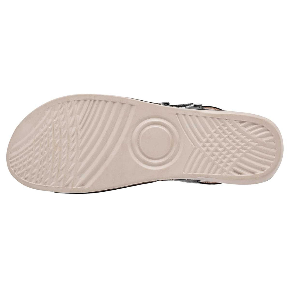 Pakar.com | Tienda online - Sandalia para mujer Mora Confort - Envío gratis desde $500