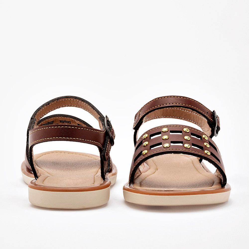 Pakar.com | Tienda online - Sandalia para niña Faby - Envío gratis desde $500