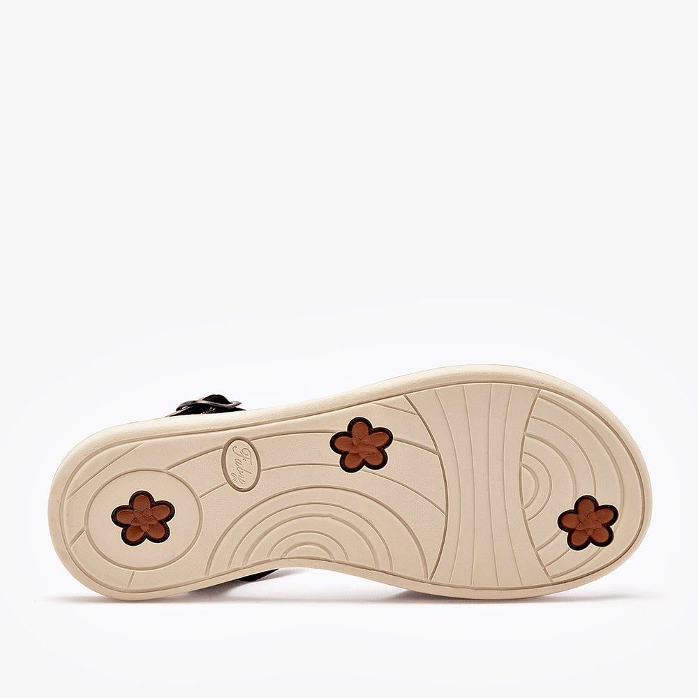 Pakar.com | Tienda online - Sandalia para niña Faby - Envío gratis desde $500