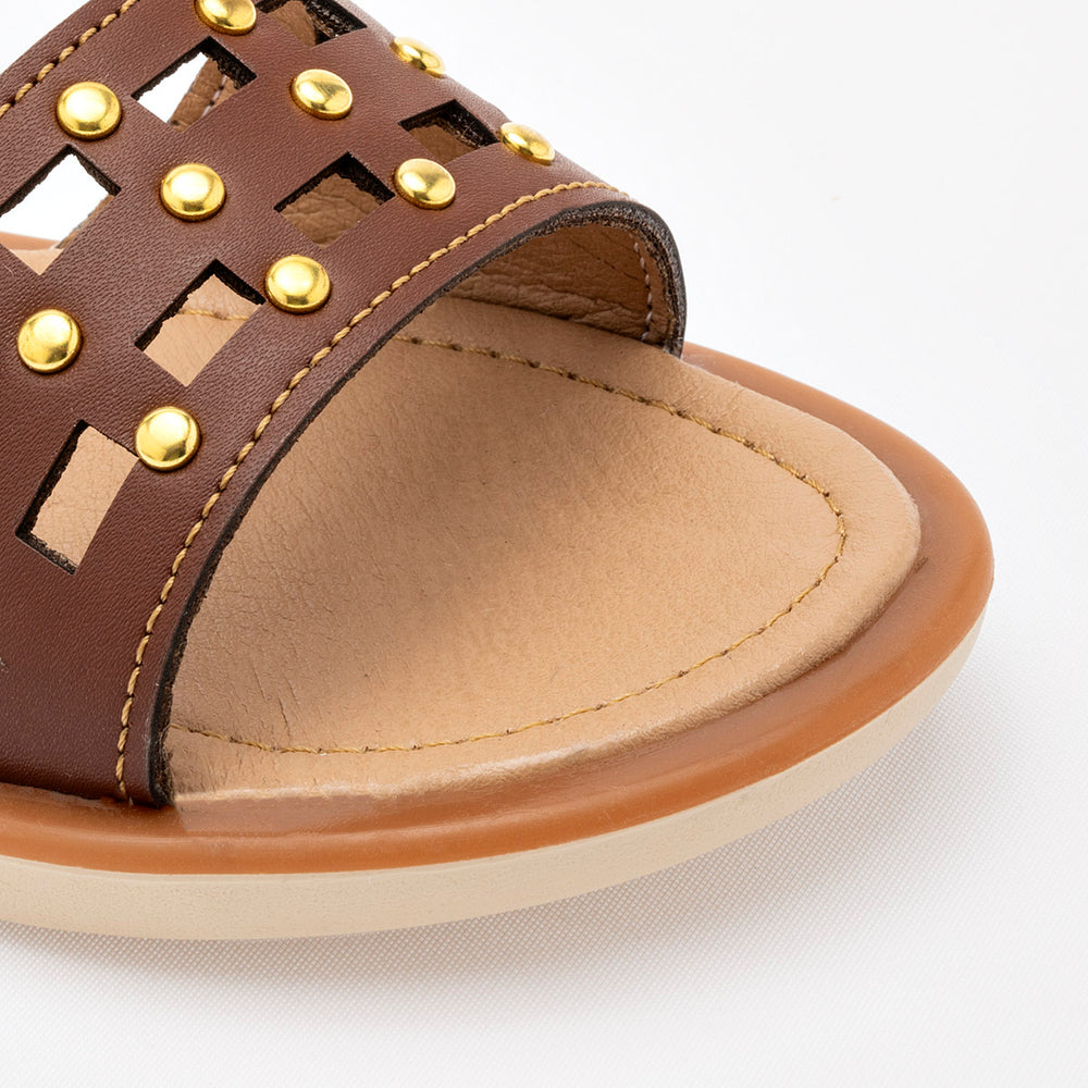 Pakar.com | Tienda online - Sandalia para niña Faby - Envío gratis desde $500