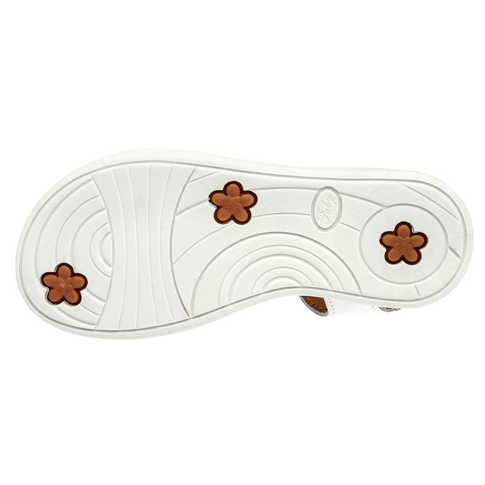 Pakar.com | Tienda online - Sandalia para niña Faby - Envío gratis desde $500