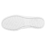 Pakar.com | Tienda online - Zapato especializado para mujer Flexi - Envío gratis desde $500