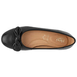 Pakar.com - Regreso a clases | Ballerina escolar para joven cod-116794