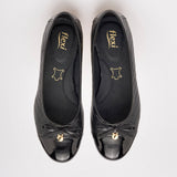 Pakar.com | Tienda online - Balerina para mujer Flexi - Envío gratis desde $500