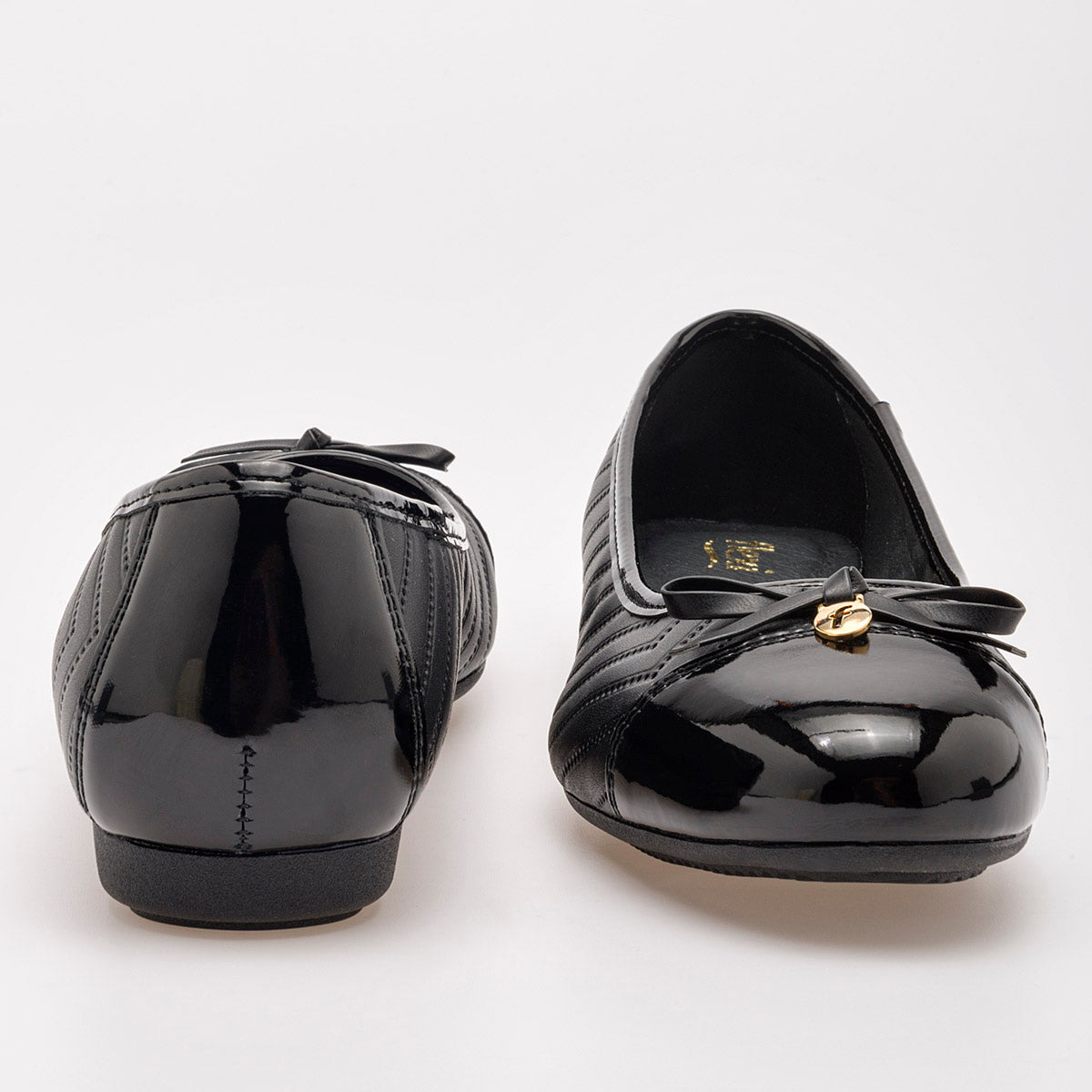 Pakar.com | Tienda online - Balerina para mujer Flexi - Envío gratis desde $500