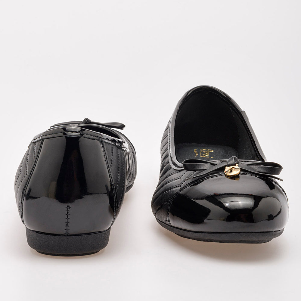 Pakar.com | Tienda online - Balerina para mujer Flexi - Envío gratis desde $500