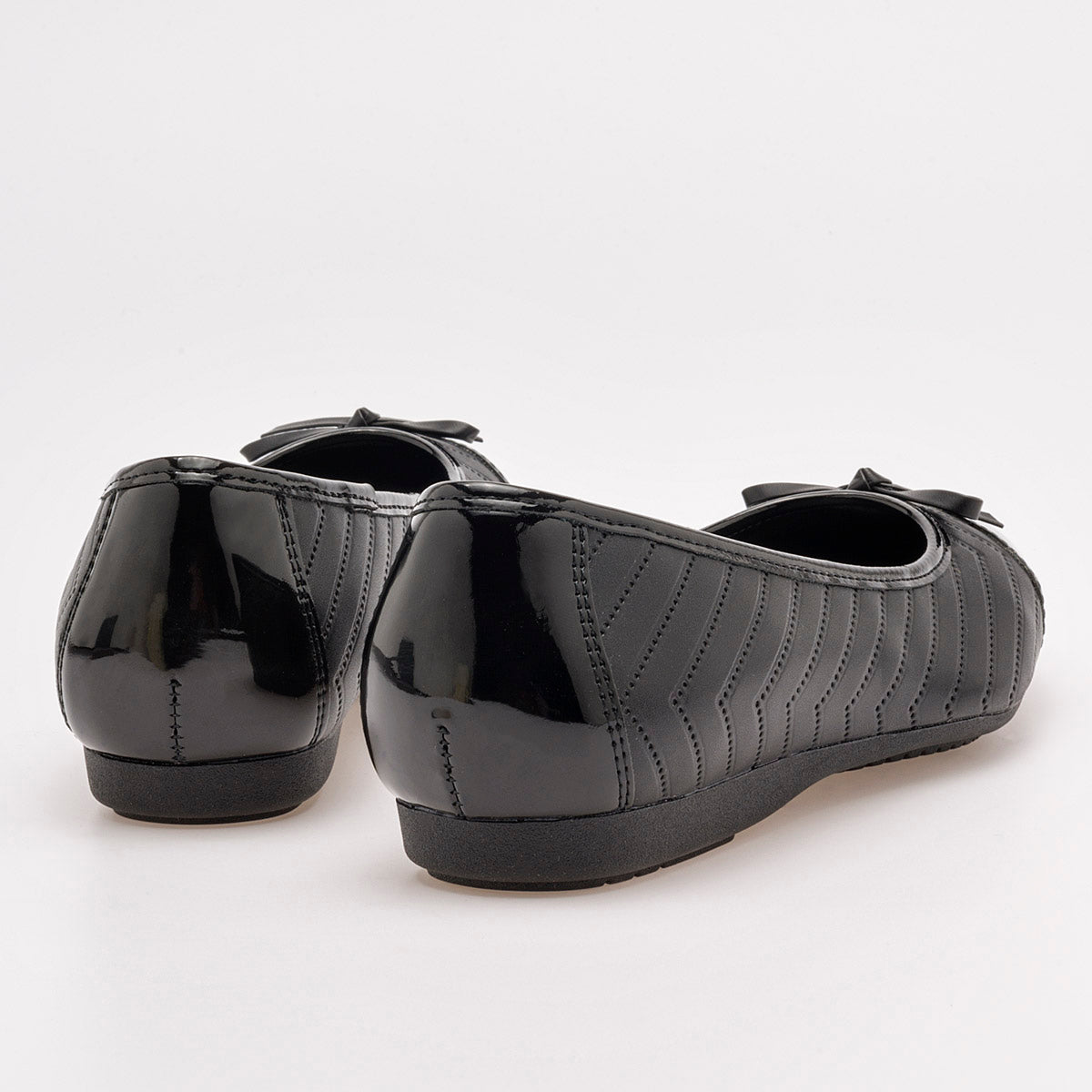 Pakar.com | Tienda online - Balerina para mujer Flexi - Envío gratis desde $500