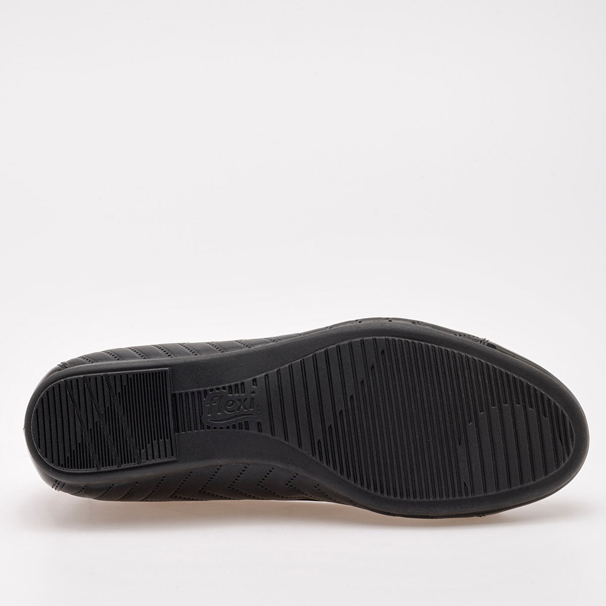 Pakar.com | Tienda online - Balerina para mujer Flexi - Envío gratis desde $500