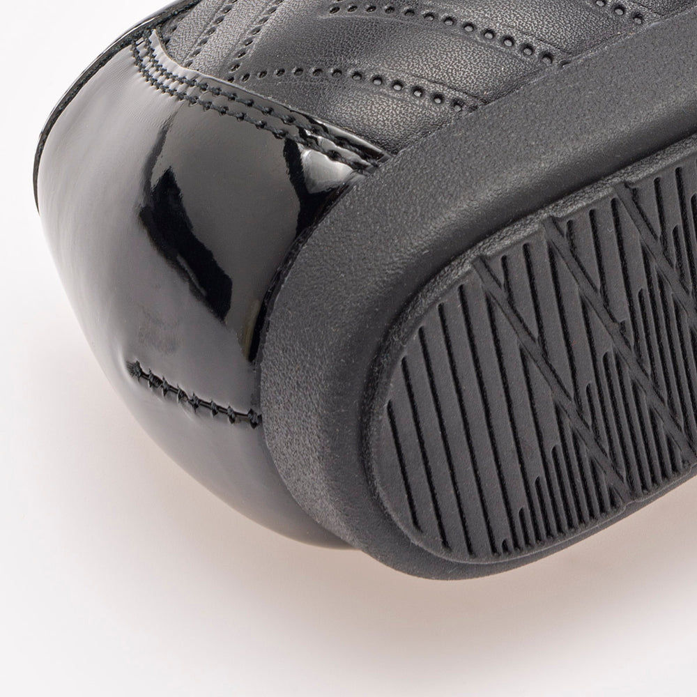 Pakar.com | Tienda online - Balerina para mujer Flexi - Envío gratis desde $500