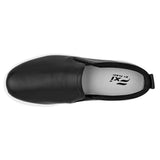 Pakar.com | Tienda online - Tenis urbano para mujer Flexi - Envío gratis desde $500