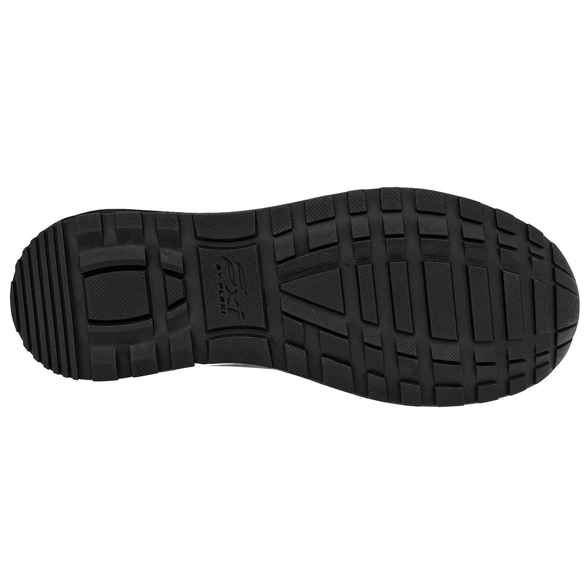 Pakar.com | Tienda online - Tenis urbano para mujer Flexi - Envío gratis desde $500