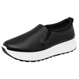 Tenis urbano Flexi para mujer