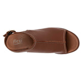 Pakar.com | Tienda online - Zapatos para mujer Flexi - Envío gratis desde $500