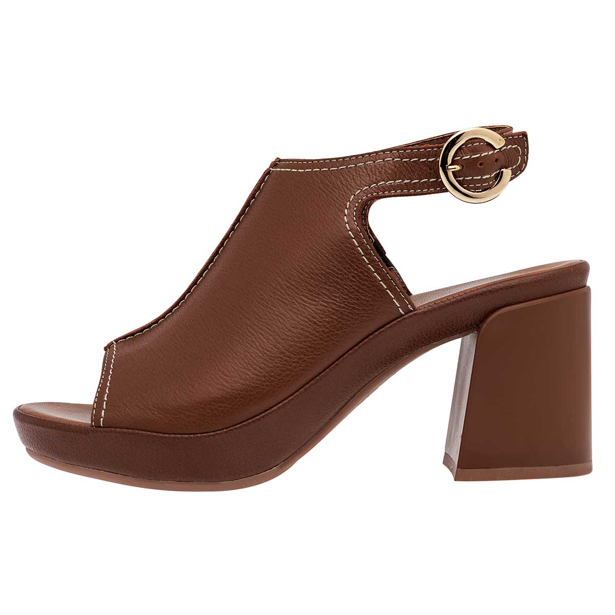 Pakar.com | Tienda online - Zapatos para mujer Flexi - Envío gratis desde $500