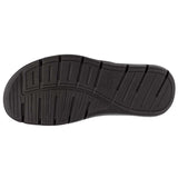 Pakar.com | Tienda online - Sandalia para hombre Flexi - Envío gratis desde $500