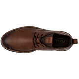 Pakar.com | Tienda online - Zapato de piel Flexi para hombre