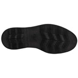 Pakar.com | Tienda online - Zapato de piel Flexi para hombre