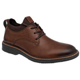 Pakar.com | Tienda online - Zapato de piel Flexi para hombre