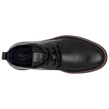 Pakar.com | Tienda online - Botín Flexi para hombre