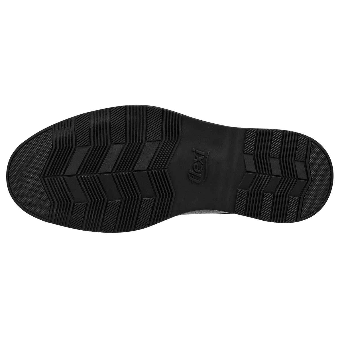 Pakar.com | Tienda online - Botín Flexi para hombre