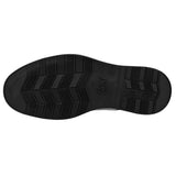 Pakar.com | Tienda online - Botín Flexi para hombre