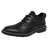 Pakar.com | Tienda online - Botín Flexi para hombre