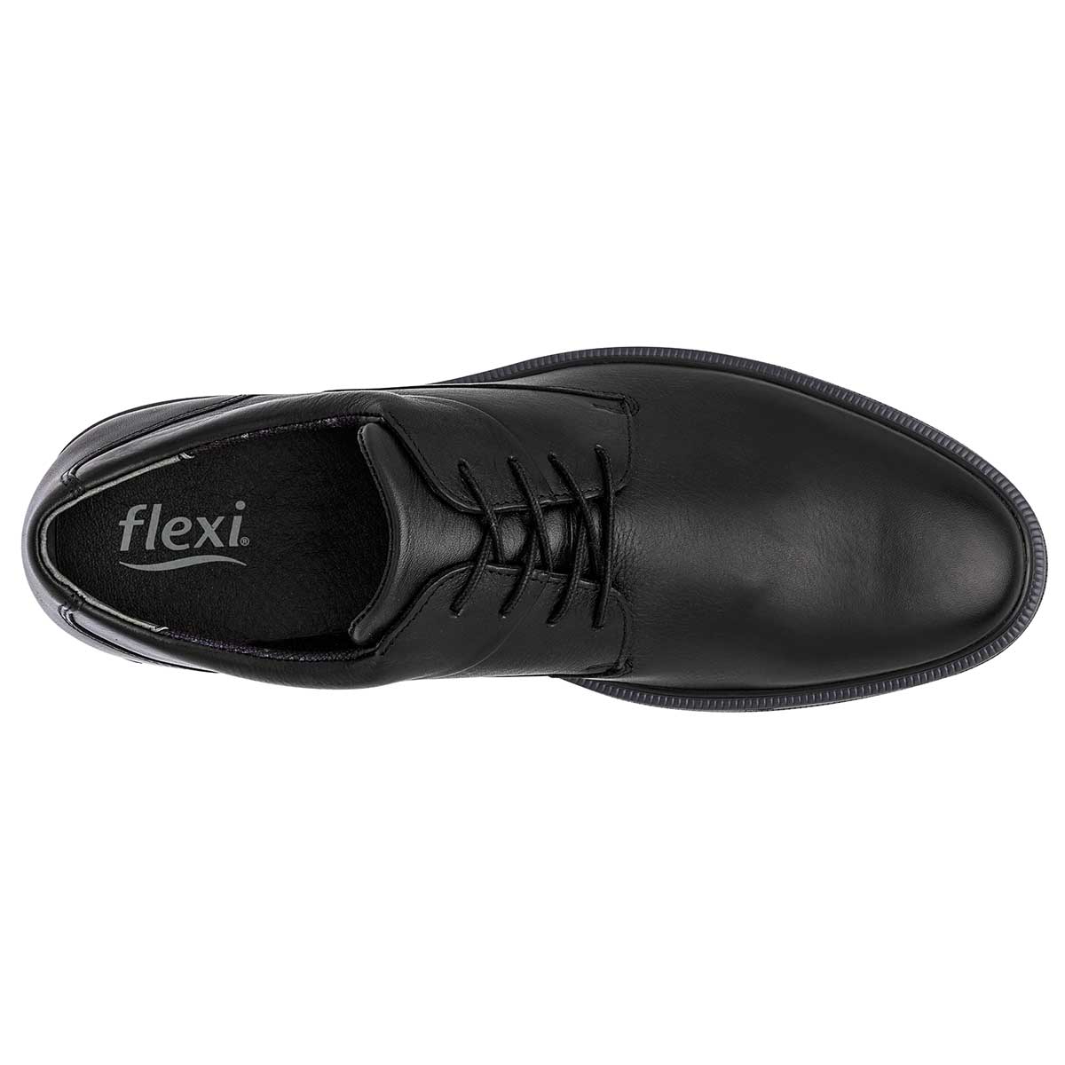 Pakar.com | Tienda online - Zapato casual Flexi para hombre