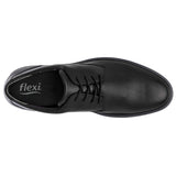 Pakar.com | Tienda online - Zapato casual Flexi para hombre