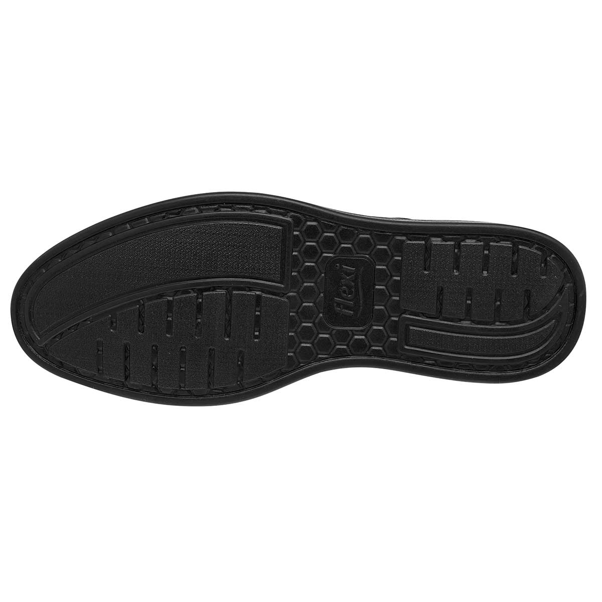 Pakar.com | Tienda online - Zapato casual Flexi para hombre