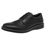 Pakar.com | Tienda online - Zapato casual Flexi para hombre