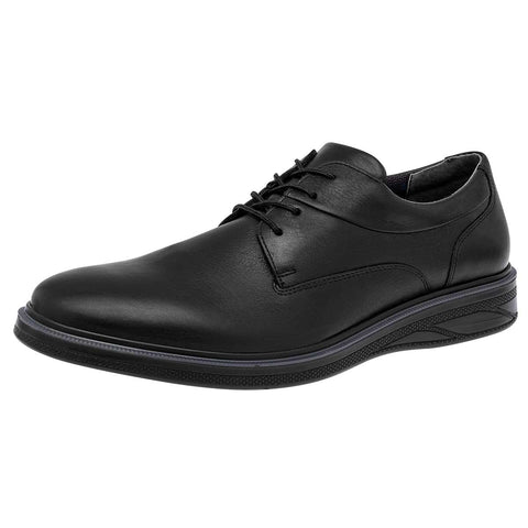 Zapato casual Flexi para hombre