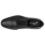 Pakar.com | Tienda online | Calzado Escolar | Zapato vestir Gino Cherruti para hombre | Regreso a clases | Vacaciones de Verano