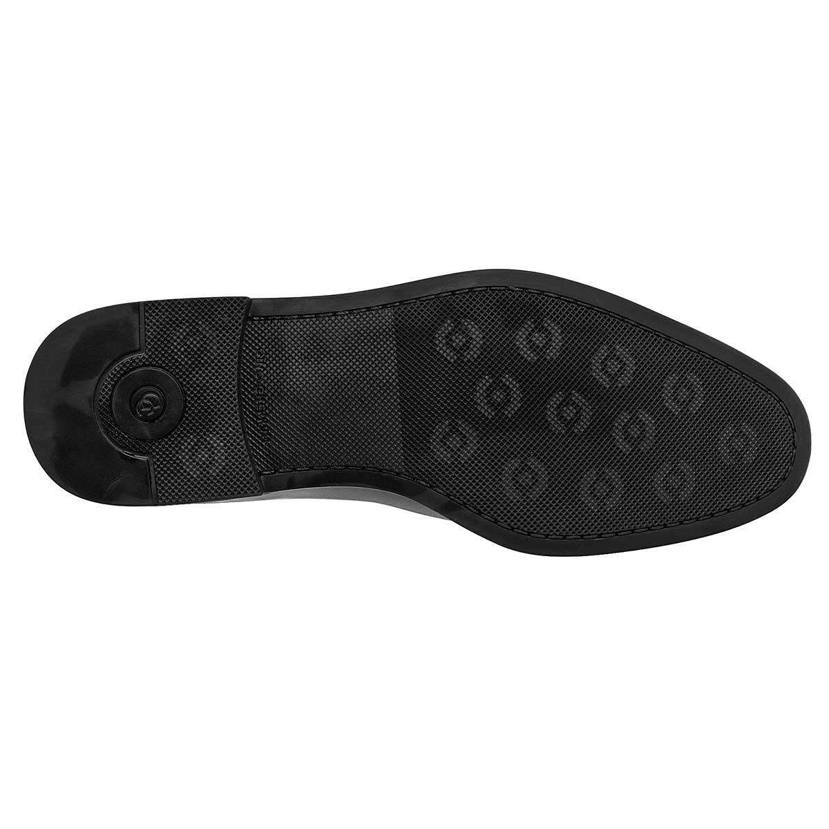 Pakar.com | Tienda online | Calzado Escolar | Zapato vestir Gino Cherruti para hombre | Regreso a clases | Vacaciones de Verano