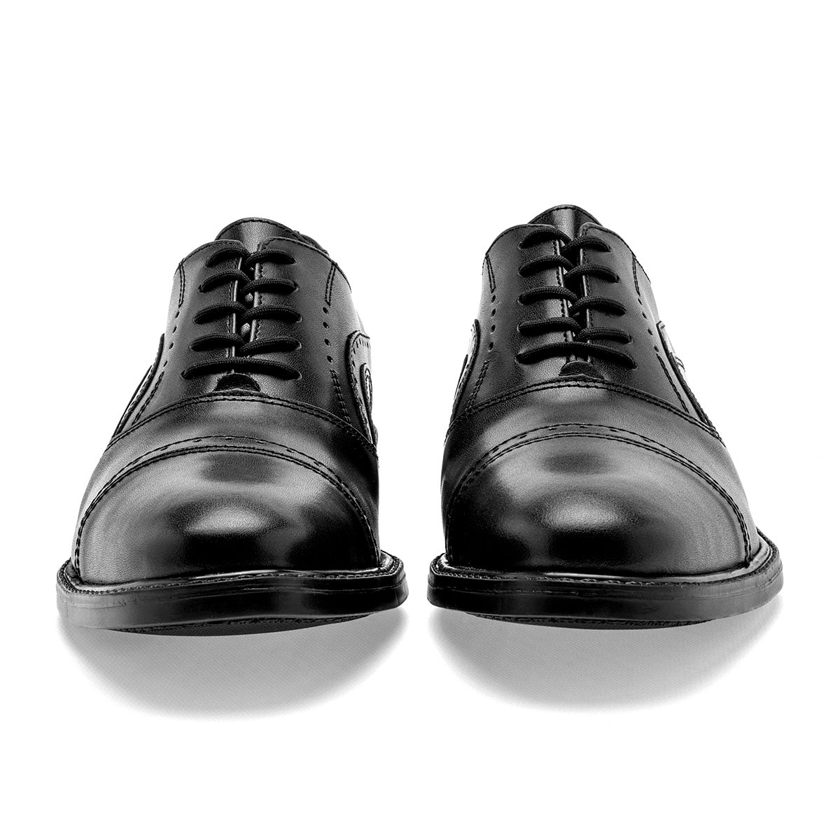 Zapato vestir Gino Cherruti para hombre