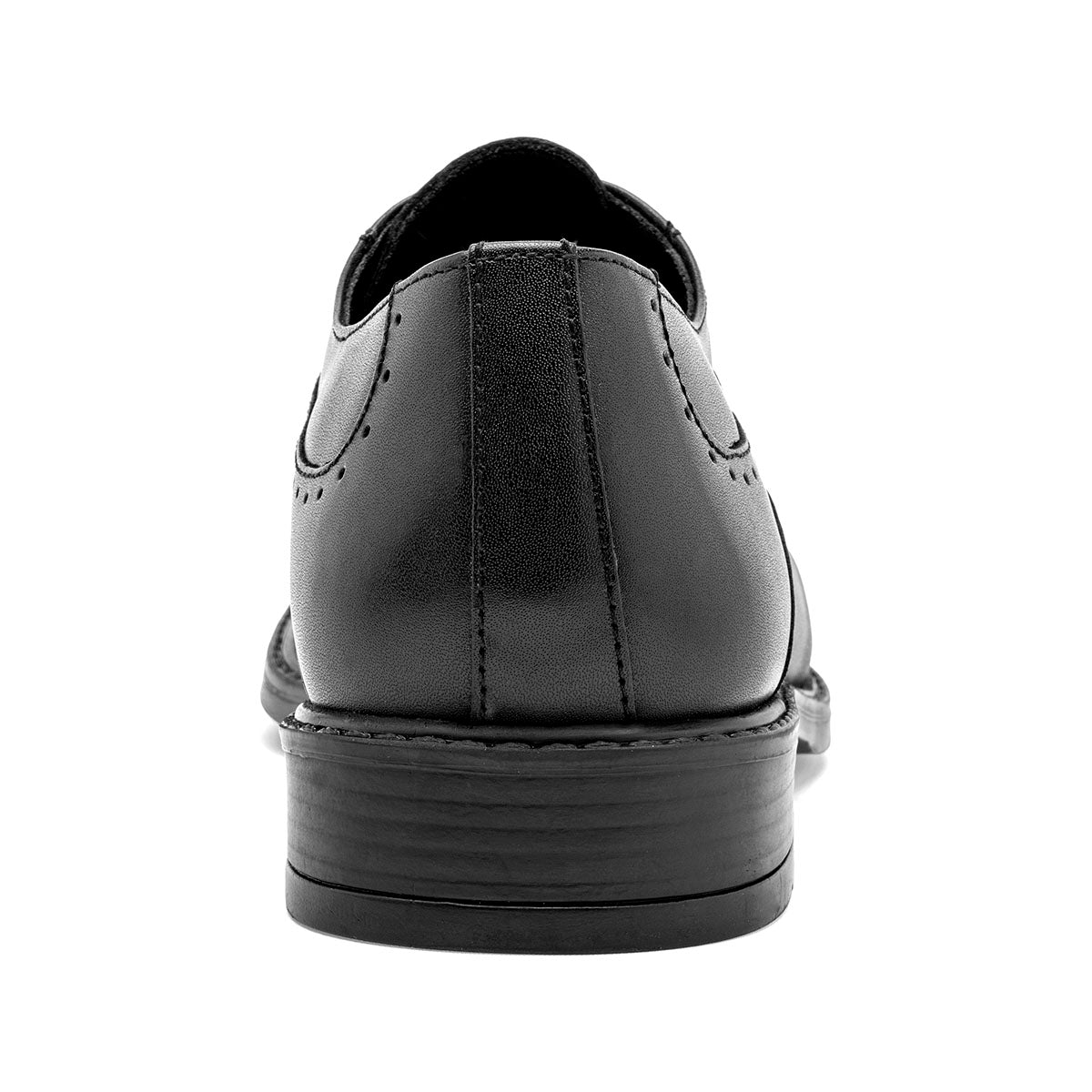 Zapato vestir Gino Cherruti para hombre