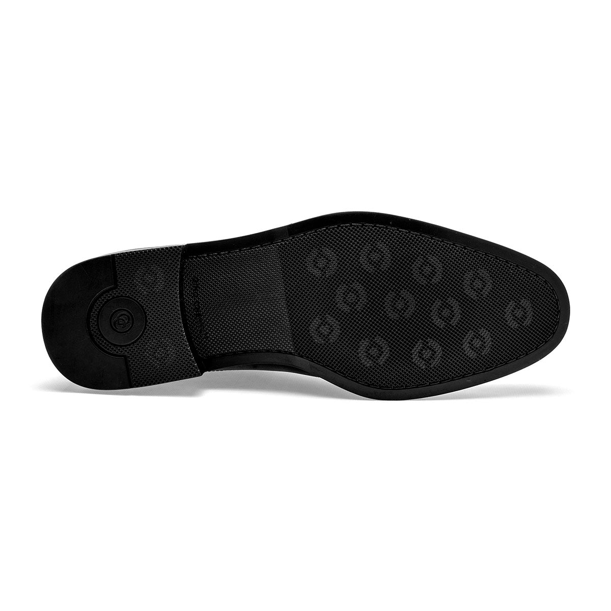 Zapato vestir Gino Cherruti para hombre