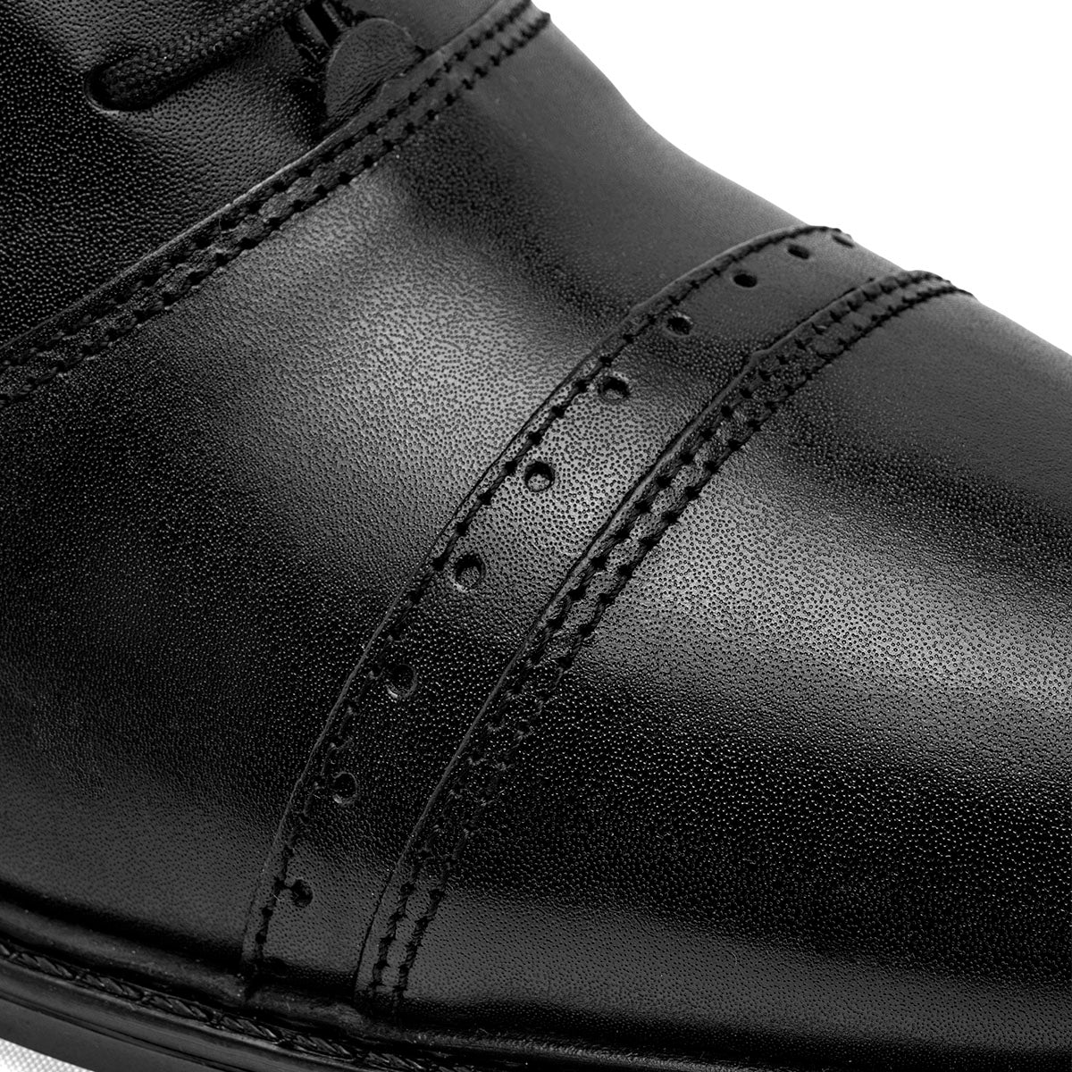 Zapato vestir Gino Cherruti para hombre