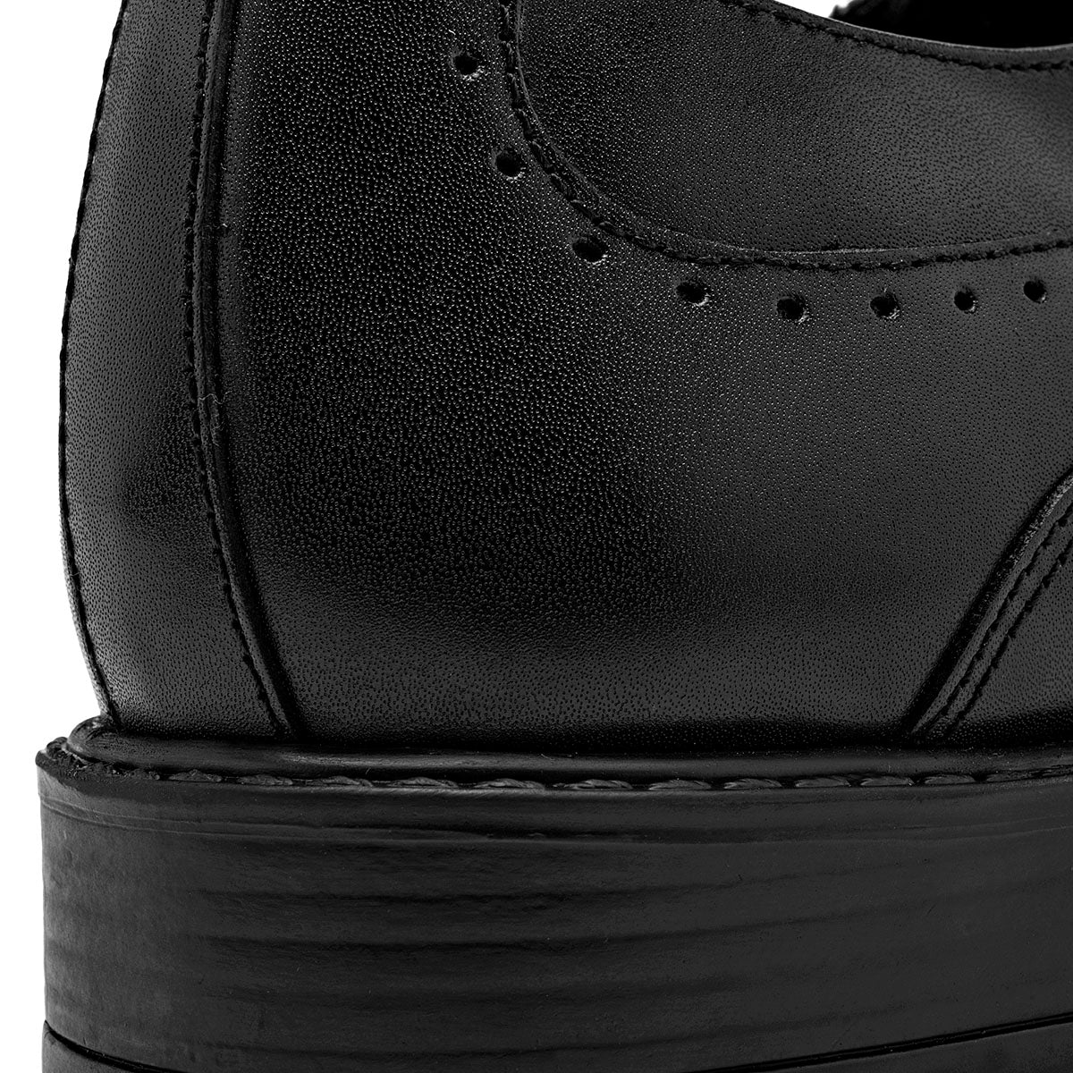 Zapato vestir Gino Cherruti para hombre