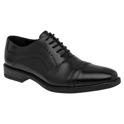 Zapato vestir Gino Cherruti para hombre