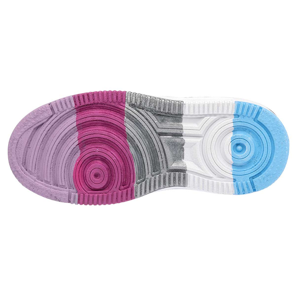 Pakar.com | Tienda online - Tenis urbano para niña Gösh - Envío gratis desde $500