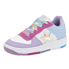 Tenis Gôsh para niña