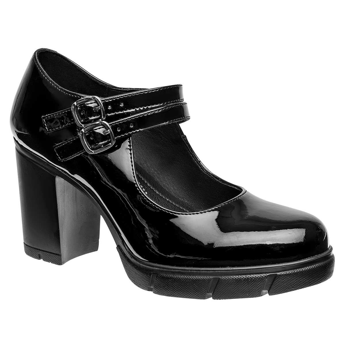 Pakar.com | Tienda online - Zapatilla para mujer Green Love - Envío gratis desde $500